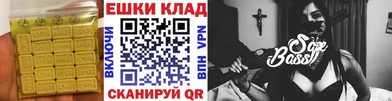 гидра ССЫЛКА  Луга  darknet состав  дарнет шоп  Ecstasy таблы 